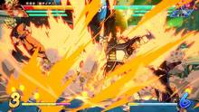 Imagen 120 de Dragon Ball FighterZ