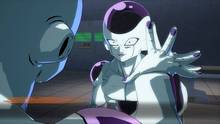 Imagen 143 de Dragon Ball FighterZ