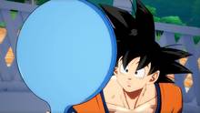 Imagen 146 de Dragon Ball FighterZ