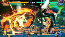 Imagen 121 de Dragon Ball FighterZ