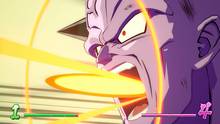 Imagen 122 de Dragon Ball FighterZ