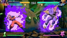 Imagen 124 de Dragon Ball FighterZ