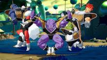 Imagen 125 de Dragon Ball FighterZ