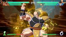 Imagen 126 de Dragon Ball FighterZ