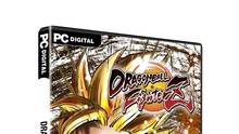 Imagen 152 de Dragon Ball FighterZ