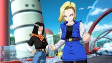 Imagen 155 de Dragon Ball FighterZ