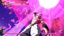 Imagen 156 de Dragon Ball FighterZ