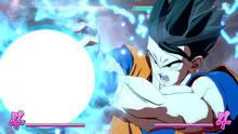 Imagen 158 de Dragon Ball FighterZ