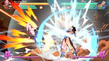 Imagen 159 de Dragon Ball FighterZ