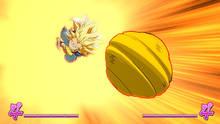 Imagen 160 de Dragon Ball FighterZ