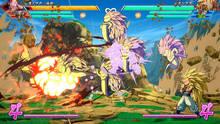 Imagen 161 de Dragon Ball FighterZ