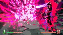 Imagen 178 de Dragon Ball FighterZ