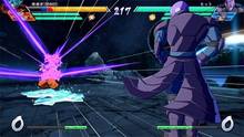 Imagen 183 de Dragon Ball FighterZ