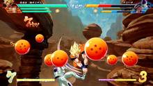 Imagen 184 de Dragon Ball FighterZ