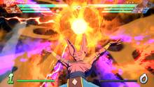 Imagen 193 de Dragon Ball FighterZ