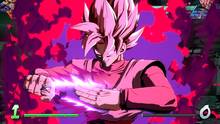 Imagen 196 de Dragon Ball FighterZ