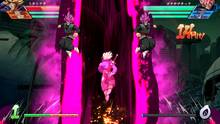 Imagen 197 de Dragon Ball FighterZ