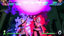 Imagen 200 de Dragon Ball FighterZ