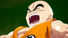 Imagen 202 de Dragon Ball FighterZ