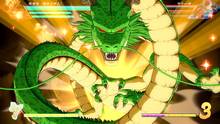 Imagen 185 de Dragon Ball FighterZ