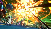 Imagen 203 de Dragon Ball FighterZ