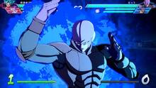 Imagen 206 de Dragon Ball FighterZ
