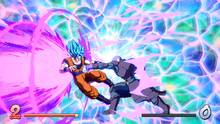 Imagen 207 de Dragon Ball FighterZ