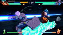 Imagen 208 de Dragon Ball FighterZ