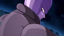 Imagen 209 de Dragon Ball FighterZ