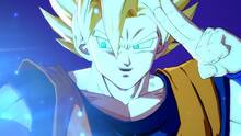 Imagen 211 de Dragon Ball FighterZ