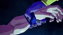 Imagen 188 de Dragon Ball FighterZ