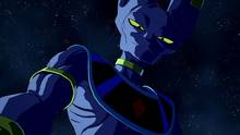 Imagen 189 de Dragon Ball FighterZ