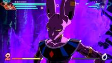 Imagen 190 de Dragon Ball FighterZ