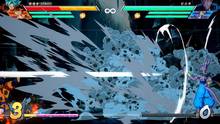 Imagen 191 de Dragon Ball FighterZ