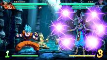 Imagen 192 de Dragon Ball FighterZ