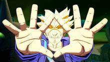 Imagen 41 de Dragon Ball FighterZ