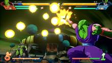 Imagen 51 de Dragon Ball FighterZ