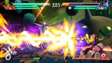 Imagen 52 de Dragon Ball FighterZ