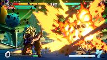 Imagen 57 de Dragon Ball FighterZ