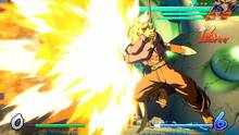 Imagen 58 de Dragon Ball FighterZ