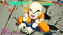 Imagen 43 de Dragon Ball FighterZ