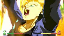 Imagen 44 de Dragon Ball FighterZ