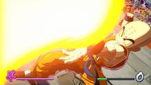 Imagen 47 de Dragon Ball FighterZ