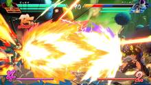 Imagen 49 de Dragon Ball FighterZ