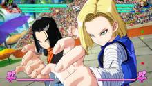 Imagen 60 de Dragon Ball FighterZ