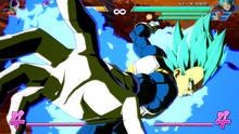Imagen 71 de Dragon Ball FighterZ