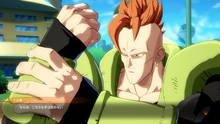 Imagen 61 de Dragon Ball FighterZ