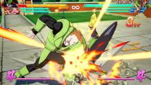 Imagen 62 de Dragon Ball FighterZ
