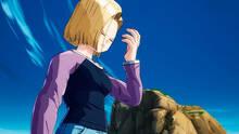 Imagen 73 de Dragon Ball FighterZ
