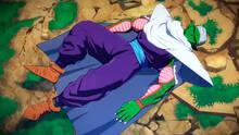 Imagen 74 de Dragon Ball FighterZ